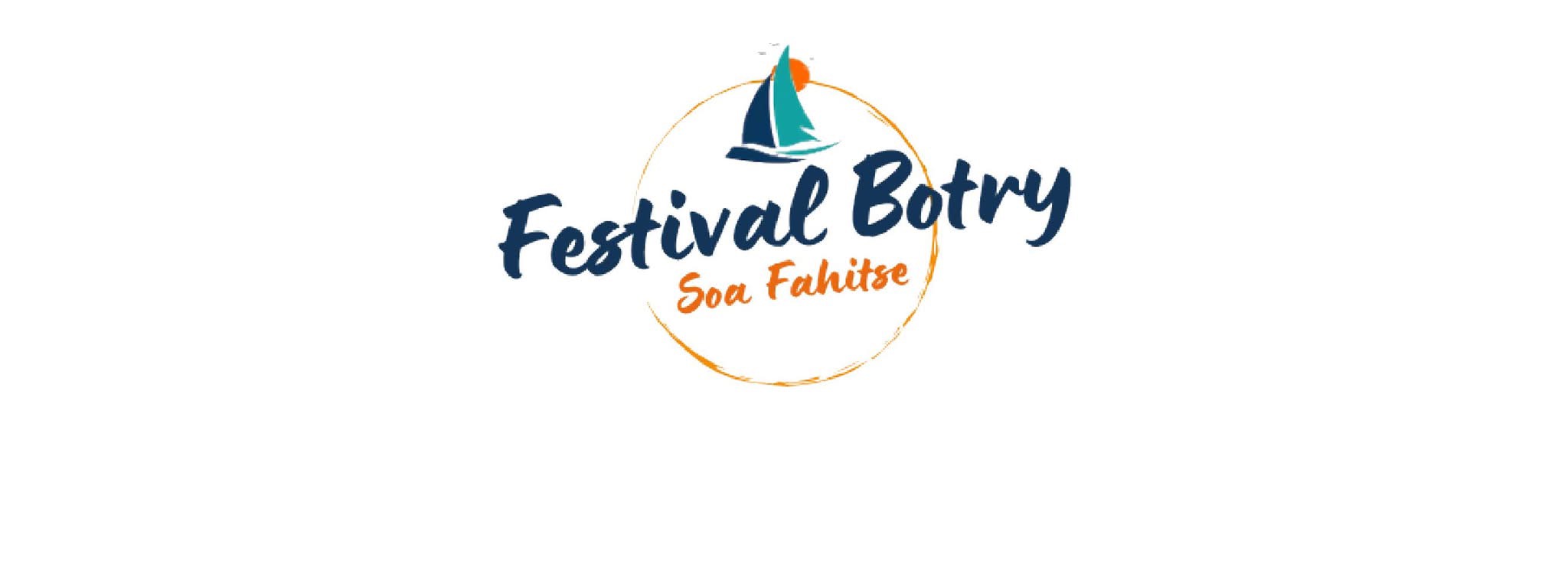 Image actualité Belo sur Mer